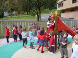 EGURALDI ONAGAZ GOZATZEN HH 2 URTE